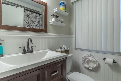 45 Baird St, Fall River, MA 02721 photo 22