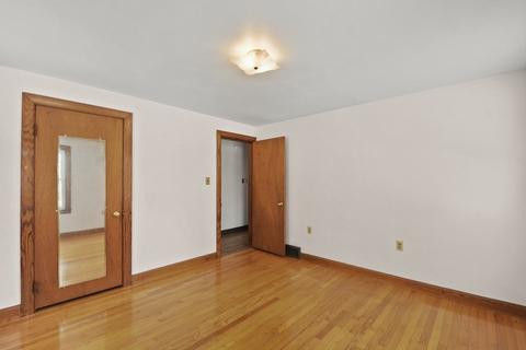 77 Chase St, Orange, MA 01364 photo 18