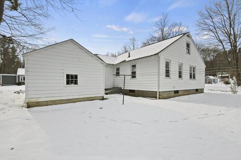 77 Chase St, Orange, MA 01364 photo 26