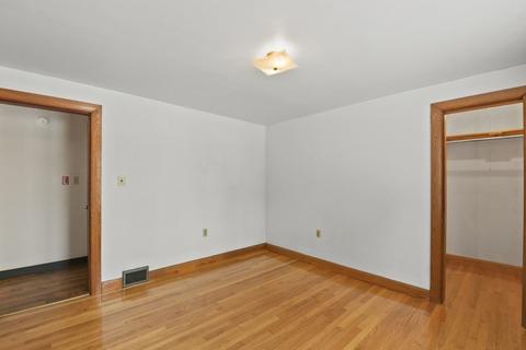 77 Chase St, Orange, MA 01364 photo 21