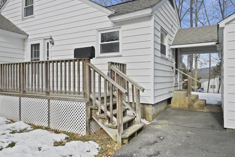 77 Chase St, Orange, MA 01364 photo 23