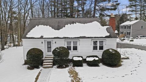 77 Chase St, Orange, MA 01364 photo 4