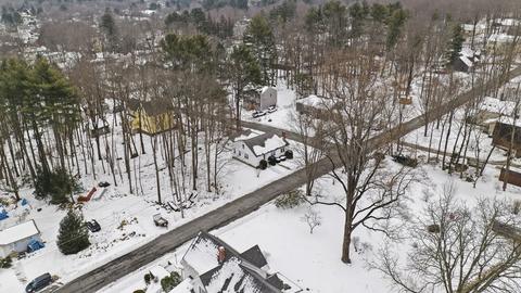 77 Chase St, Orange, MA 01364 photo 27