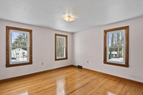 77 Chase St, Orange, MA 01364 photo 19
