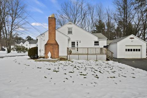77 Chase St, Orange, MA 01364 photo 25