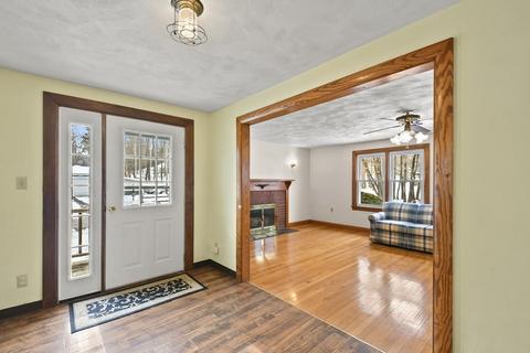 77 Chase St, Orange, MA 01364 photo 9