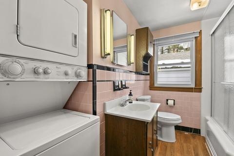 77 Chase St, Orange, MA 01364 photo 16