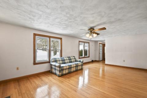 77 Chase St, Orange, MA 01364 photo 7