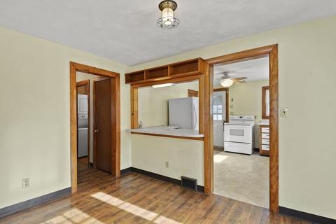 77 Chase St, Orange, MA 01364 photo 11