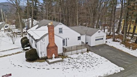 77 Chase St, Orange, MA 01364 photo 24