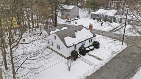 77 Chase St, Orange, MA 01364 photo 3