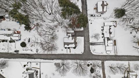 77 Chase St, Orange, MA 01364 photo 28
