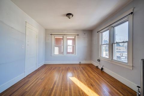 243 Nonotuck Ave, Chicopee, MA 01013 photo 7