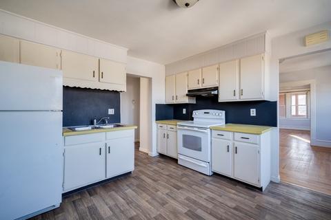 243 Nonotuck Ave, Chicopee, MA 01013 photo 4