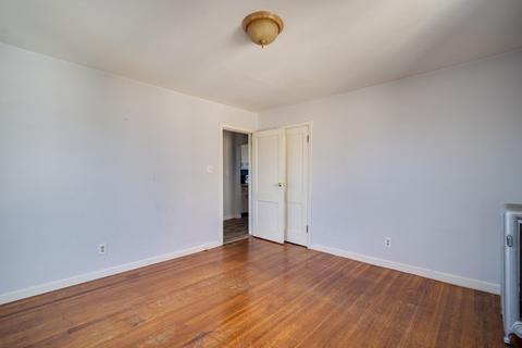 243 Nonotuck Ave, Chicopee, MA 01013 photo 11