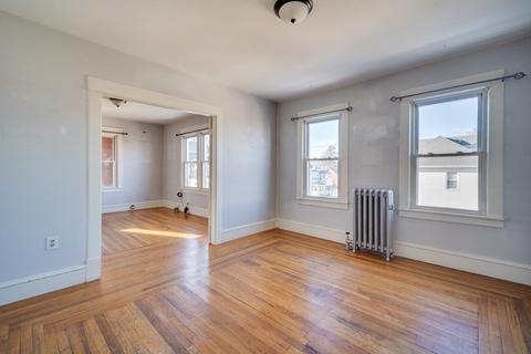 243 Nonotuck Ave, Chicopee, MA 01013 photo 9