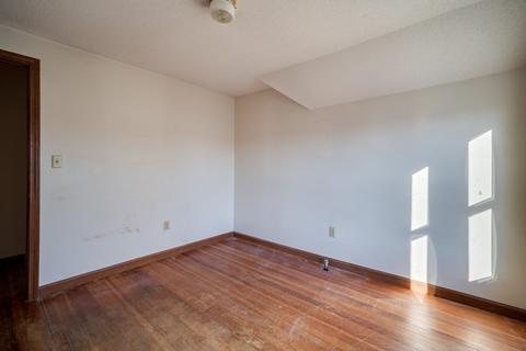 243 Nonotuck Ave, Chicopee, MA 01013 photo 21