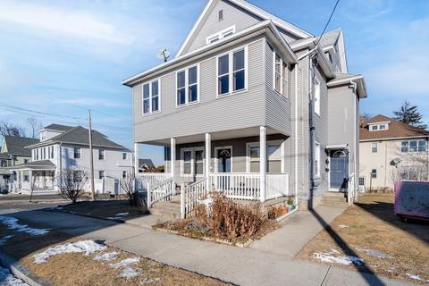 243 Nonotuck Ave, Chicopee, MA 01013 photo 3