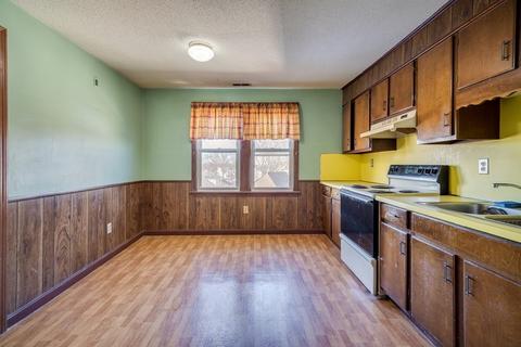 243 Nonotuck Ave, Chicopee, MA 01013 photo 17