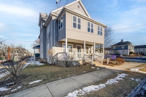 243 Nonotuck Ave, Chicopee, MA 01013 photo 2