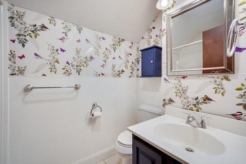 243 Nonotuck Ave, Chicopee, MA 01013 photo 24