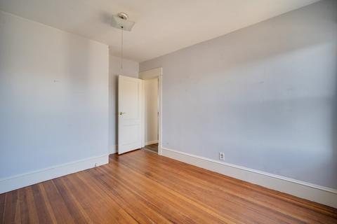 243 Nonotuck Ave, Chicopee, MA 01013 photo 13