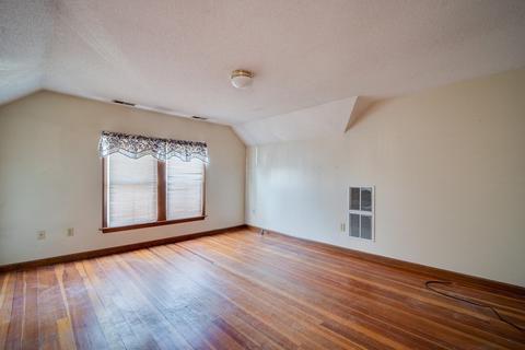 243 Nonotuck Ave, Chicopee, MA 01013 photo 18