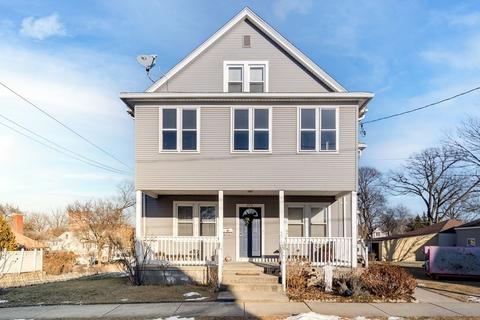 243 Nonotuck Ave, Chicopee, MA 01013 photo 1