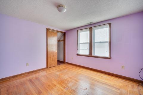 243 Nonotuck Ave, Chicopee, MA 01013 photo 22
