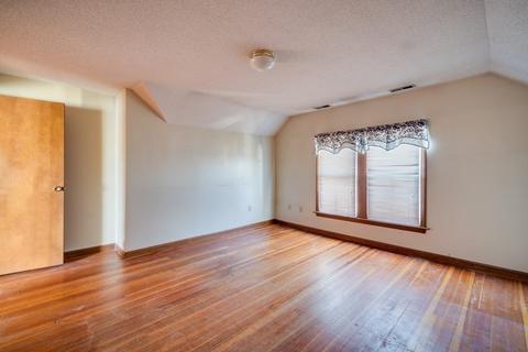 243 Nonotuck Ave, Chicopee, MA 01013 photo 19