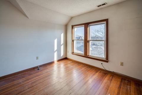 243 Nonotuck Ave, Chicopee, MA 01013 photo 20