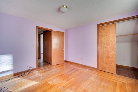 243 Nonotuck Ave, Chicopee, MA 01013 photo 23