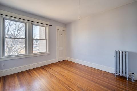 243 Nonotuck Ave, Chicopee, MA 01013 photo 12