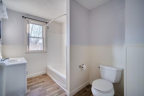 243 Nonotuck Ave, Chicopee, MA 01013 photo 14