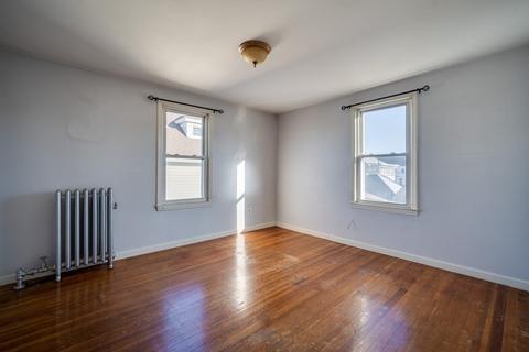 243 Nonotuck Ave, Chicopee, MA 01013 photo 10