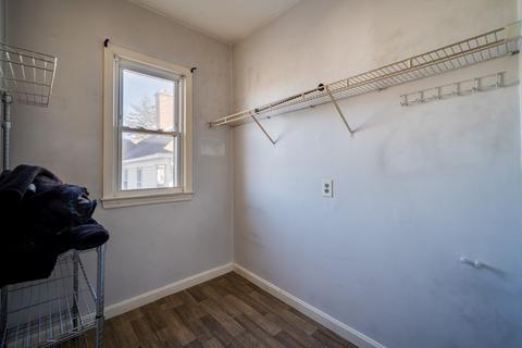 243 Nonotuck Ave, Chicopee, MA 01013 photo 6