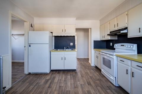 243 Nonotuck Ave, Chicopee, MA 01013 photo 5