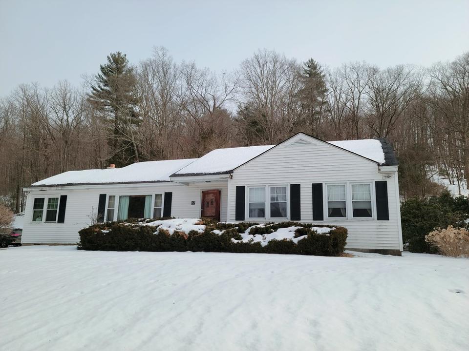 12 Birch St, New Braintree, MA 01531 10 Photos MLS 72938098 Movoto