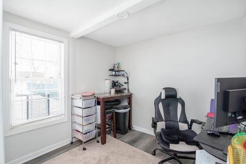 171 Gilbert Ave, Springfield, MA 01119 photo 12
