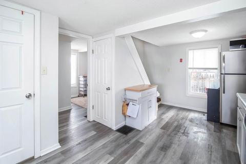 171 Gilbert Ave, Springfield, MA 01119 photo 4