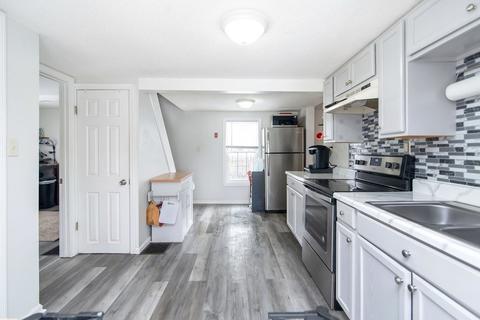 171 Gilbert Ave, Springfield, MA 01119 photo 6