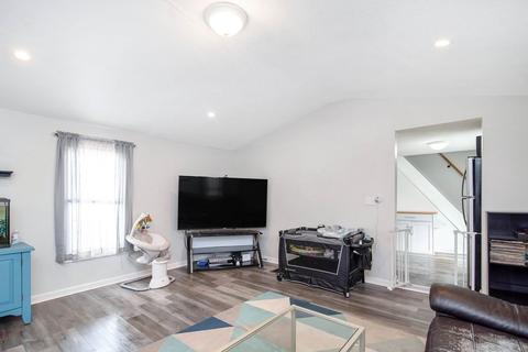 171 Gilbert Ave, Springfield, MA 01119 photo 11