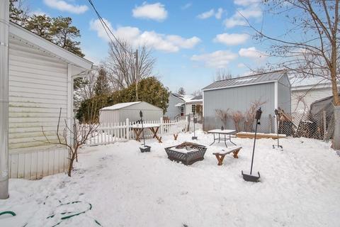 171 Gilbert Ave, Springfield, MA 01119 photo 20
