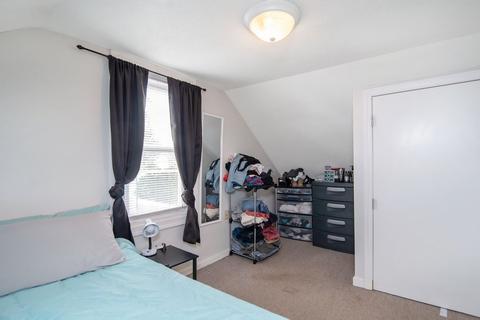 171 Gilbert Ave, Springfield, MA 01119 photo 18