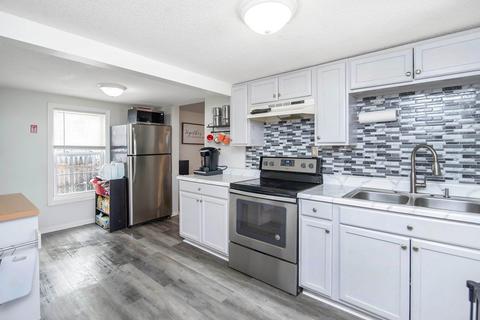 171 Gilbert Ave, Springfield, MA 01119 photo 5