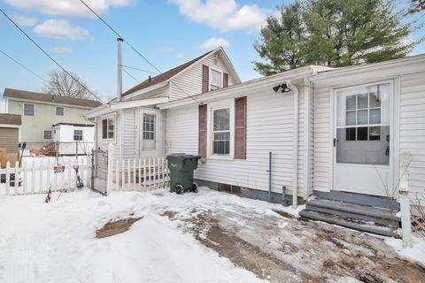 171 Gilbert Ave, Springfield, MA 01119 photo 19