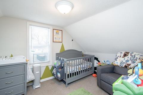 171 Gilbert Ave, Springfield, MA 01119 photo 14