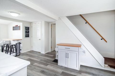 171 Gilbert Ave, Springfield, MA 01119 photo 8