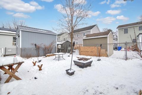 171 Gilbert Ave, Springfield, MA 01119 photo 21
