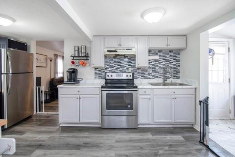 171 Gilbert Ave, Springfield, MA 01119 photo 2